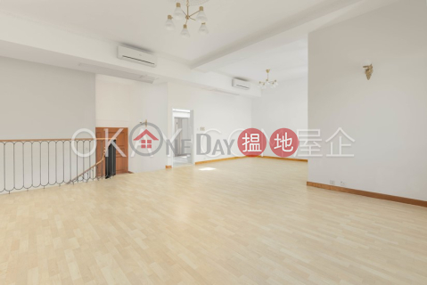 Exquisite house with sea views, balcony | For Sale | Redhill Peninsula Phase 3 紅山半島 第3期 _0