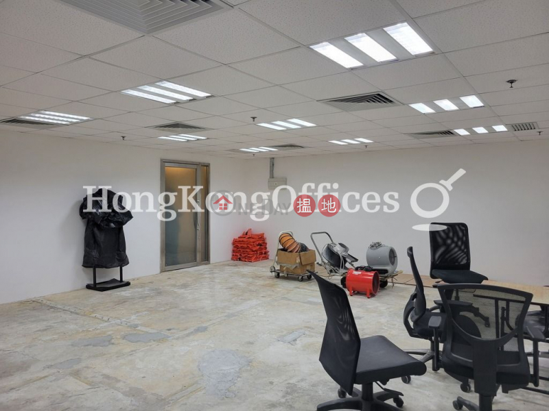 Office Unit for Rent at Printing House, Printing House 印刷行 Rental Listings | Central District (HKO-58268-ABHR)