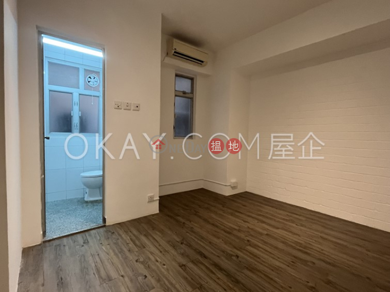 2房1廁《永生大廈出租單位》154-158永樂街 | 西區-香港出租|HK$ 35,000/ 月