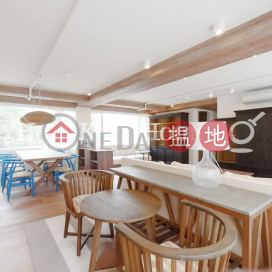 沙下村村屋兩房一廳單位出租, 沙下村村屋 Sha Ha Village House | 西貢 (Proway-LID143919R)_0