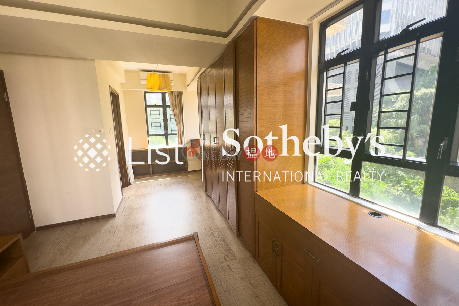 Property for Rent at Sherwood Court with 2 Bedrooms, 18 Kwai Sing Lane | Wan Chai District | Hong Kong, Rental | HK$ 26,800/ month