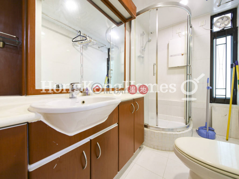 Property Search Hong Kong | OneDay | Residential, Sales Listings 1 Bed Unit at Honor Villa | For Sale