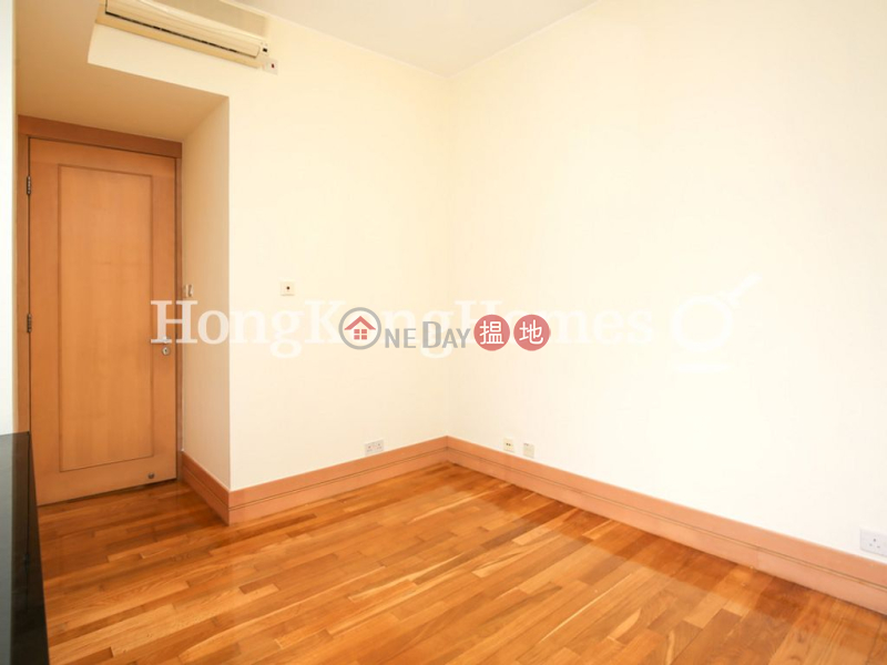 Property Search Hong Kong | OneDay | Residential | Rental Listings, 2 Bedroom Unit for Rent at The Orchards