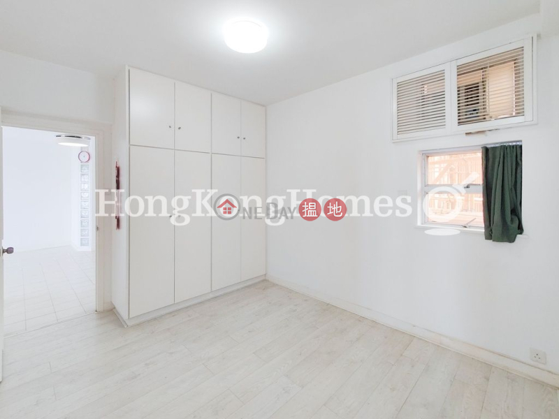 碧瑤灣25-27座兩房一廳單位出租|碧瑤灣25-27座(Block 25-27 Baguio Villa)出租樓盤 (Proway-LID156437R)