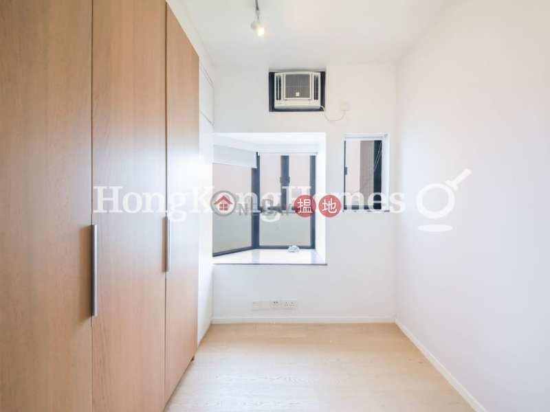 香港搵樓|租樓|二手盤|買樓| 搵地 | 住宅出售樓盤|加惠臺(第2座)兩房一廳單位出售