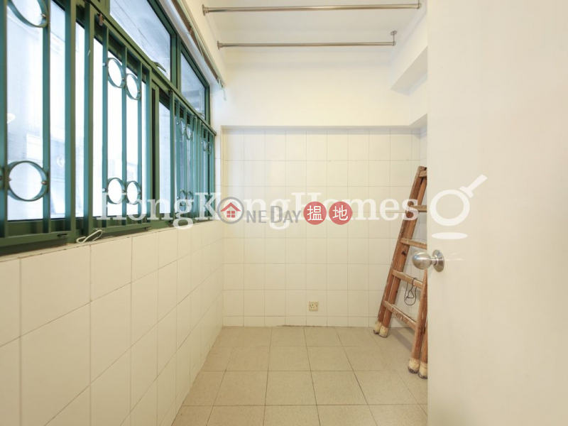 3 Bedroom Family Unit for Rent at Robinson Place | Robinson Place 雍景臺 Rental Listings