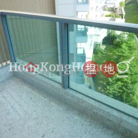 3 Bedroom Family Unit at Larvotto | For Sale | Larvotto 南灣 _0
