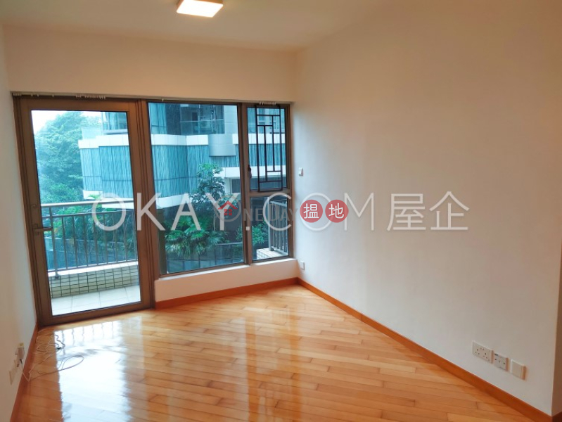 Property Search Hong Kong | OneDay | Residential | Rental Listings Rare 3 bedroom with balcony | Rental