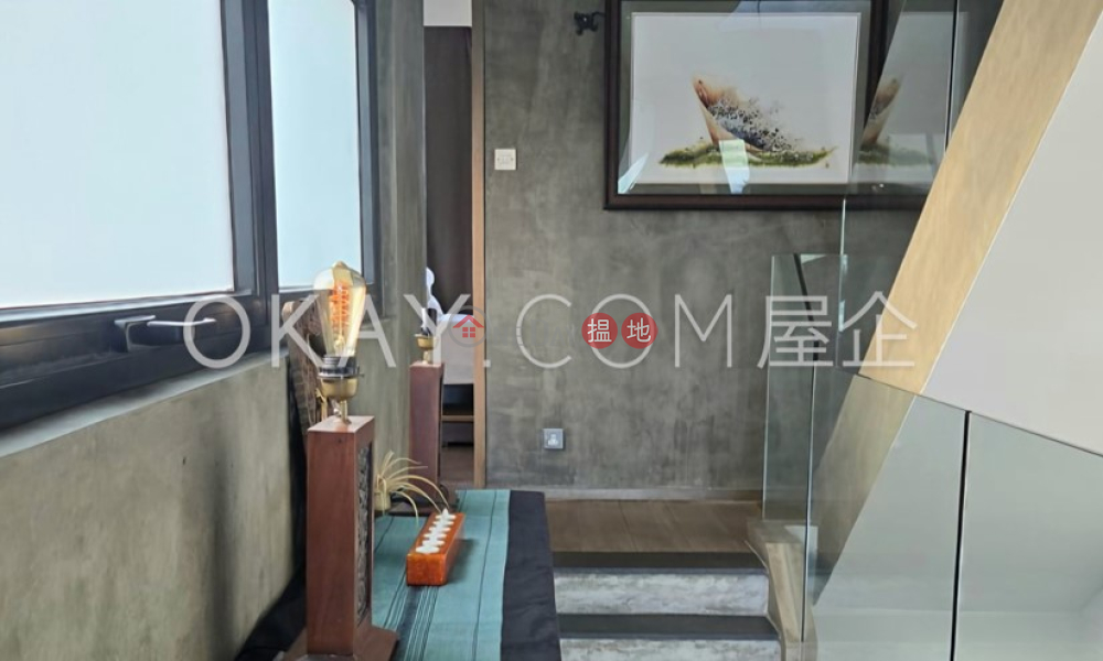 愉景灣 4期蘅峰倚濤軒 蘅欣徑40號-高層|住宅-出售樓盤HK$ 2,300萬