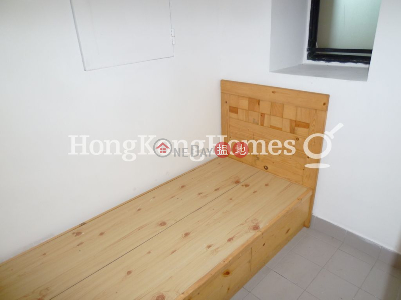 Property Search Hong Kong | OneDay | Residential, Rental Listings, 3 Bedroom Family Unit for Rent at Dynasty Court