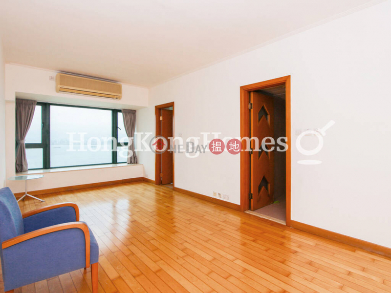 1 Bed Unit for Rent at Manhattan Heights, Manhattan Heights 高逸華軒 Rental Listings | Western District (Proway-LID22513R)