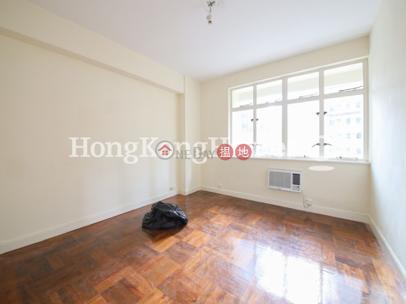 HK$ 70,000/ month Palm Court | Western District, 3 Bedroom Family Unit for Rent at Palm Court