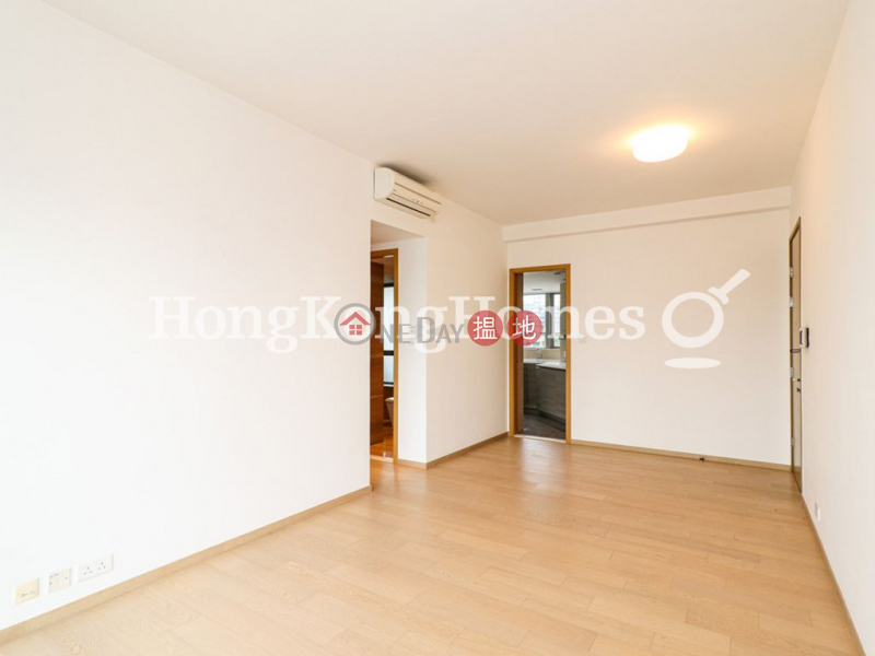 The Summa | Unknown, Residential | Rental Listings | HK$ 46,000/ month