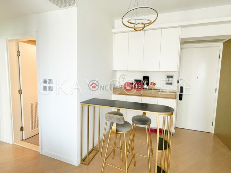 The Cullinan Tower 21 Zone 5 (Star Sky) High | Residential Rental Listings HK$ 39,000/ month