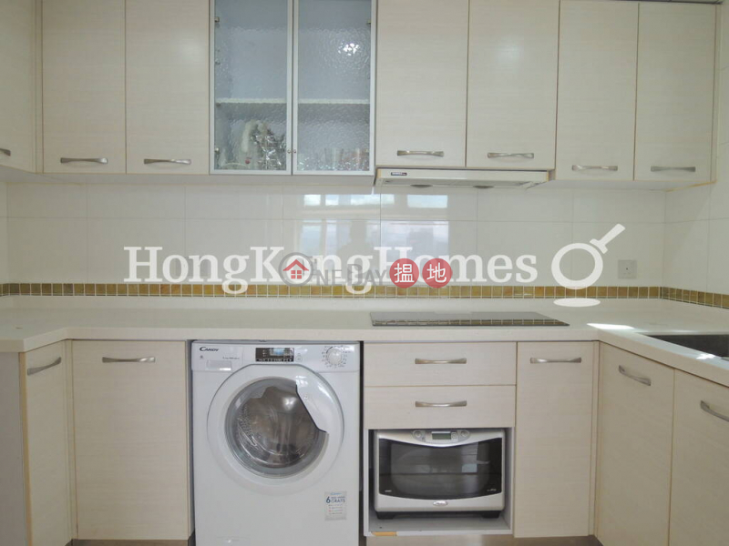 Elizabeth House Block A Unknown | Residential | Rental Listings, HK$ 42,000/ month