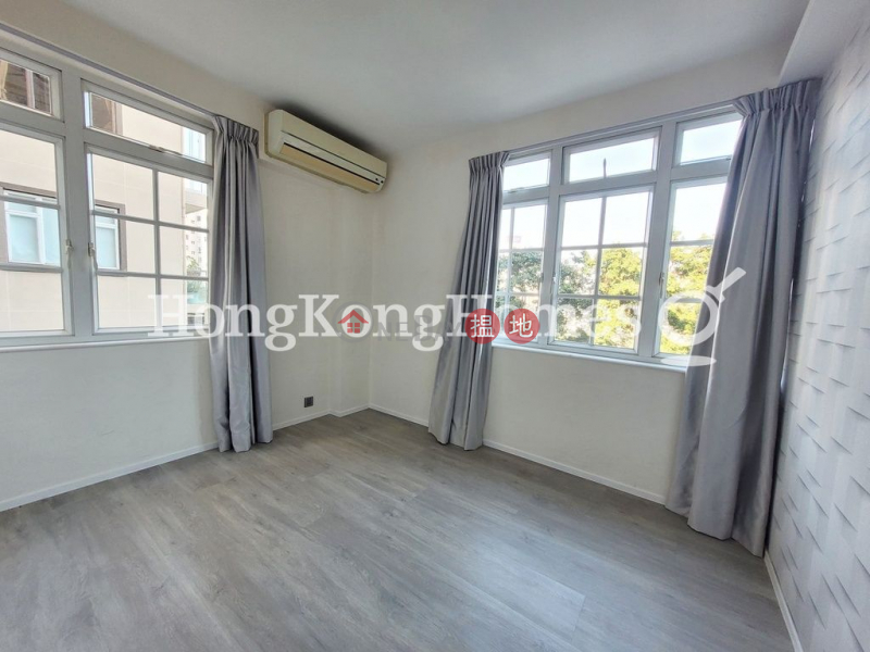 3 Bedroom Family Unit for Rent at Sheffield Garden | Sheffield Garden 肇豐園 Rental Listings