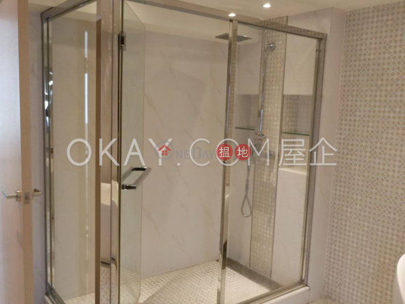 Property Search Hong Kong | OneDay | Residential, Rental Listings Lovely house with sea views, rooftop | Rental
