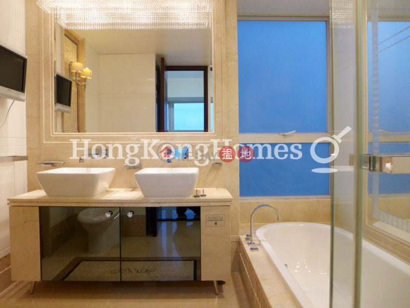 Property Search Hong Kong | OneDay | Residential | Sales Listings 3 Bedroom Family Unit at The Legend Block 1-2 | For Sale