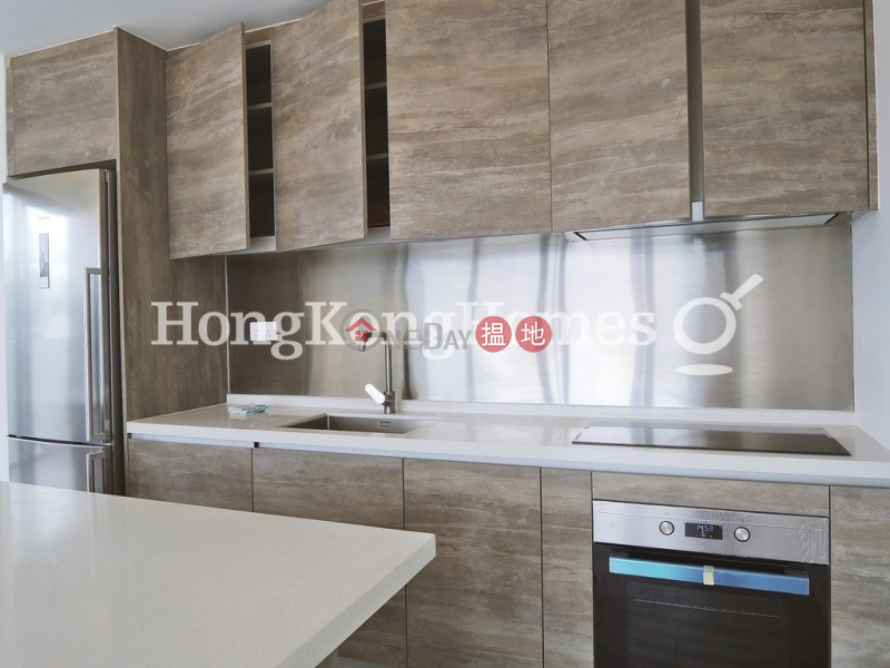 HK$ 66,000/ month | Kingston Building Block B | Wan Chai District 2 Bedroom Unit for Rent at Kingston Building Block B