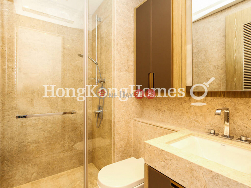 HK$ 60M | NO. 1 & 3 EDE ROAD TOWER2 Kowloon City | 3 Bedroom Family Unit at NO. 1 & 3 EDE ROAD TOWER2 | For Sale
