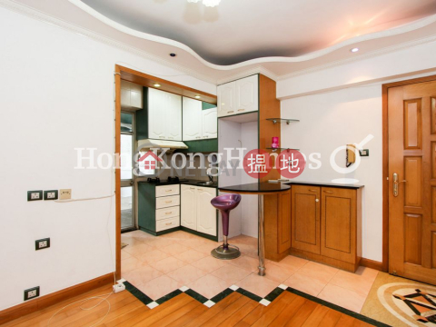 2 Bedroom Unit at Hoi Sun Building | For Sale | Hoi Sun Building 海新大廈 _0