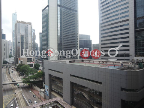 中港大廈寫字樓租單位出租, 中港大廈 China Hong Kong Tower | 灣仔區 (HKO-74003-AEHR)_0