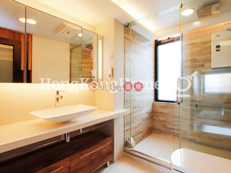 2 Bedroom Unit at Tower 2 37 Repulse Bay Road | For Sale 37 Repulse Bay Road | Southern District, Hong Kong | Sales | HK$ 46M