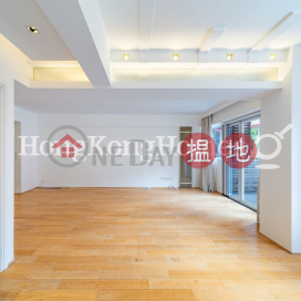 2 Bedroom Unit for Rent at Shan Kwong Tower