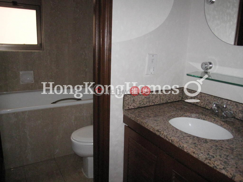 2 Bedroom Unit for Rent at Parkview Club & Suites Hong Kong Parkview | 88 Tai Tam Reservoir Road | Southern District, Hong Kong Rental, HK$ 49,000/ month
