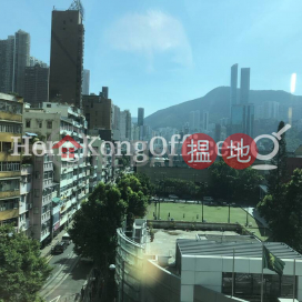 Office Unit for Rent at Chinachem Leighton Plaza | Chinachem Leighton Plaza 華懋禮頓廣場 _0