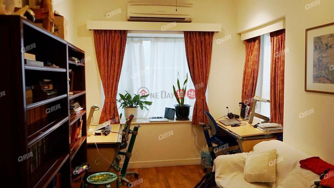 Shan Kwong Court | 3 bedroom Low Floor Flat for Sale, 26-32 Shan Kwong Road | Wan Chai District, Hong Kong | Sales | HK$ 36M