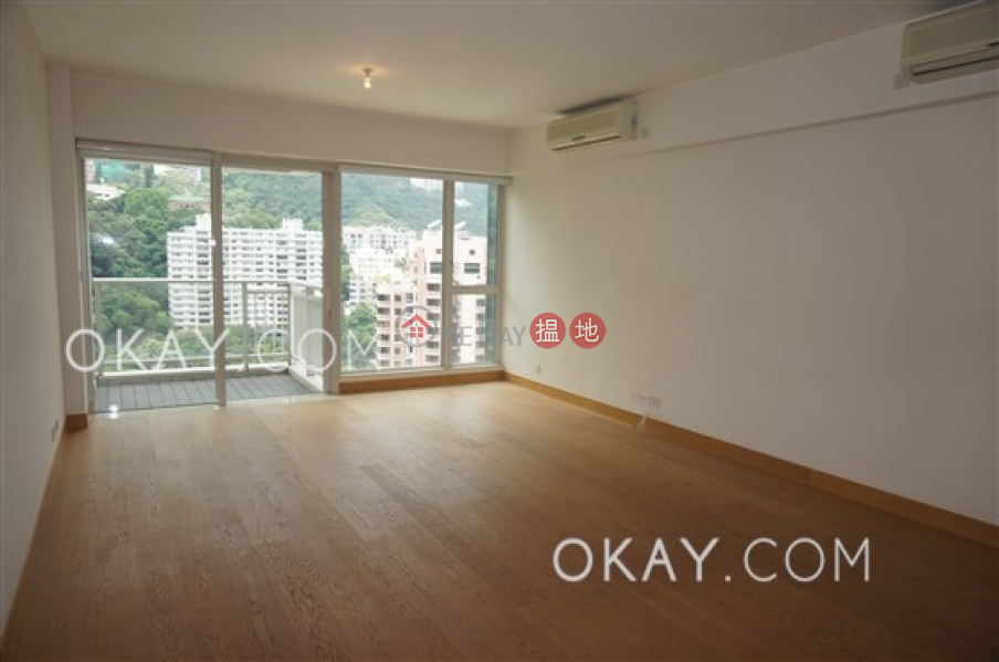 Exquisite 3 bedroom on high floor with parking | For Sale | 20 Shan Kwong Road | Wan Chai District Hong Kong Sales | HK$ 51.5M