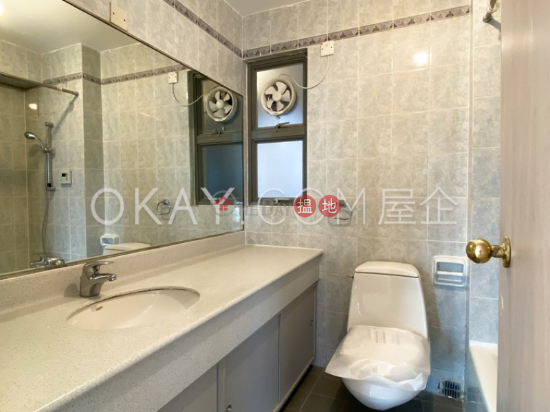 Property Search Hong Kong | OneDay | Residential, Rental Listings, Elegant 3 bedroom in Mid-levels East | Rental