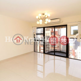 慧明苑2座三房兩廳單位出售, 慧明苑2座 Elegant Terrace Tower 2 | 西區 (Proway-LID35691S)_0