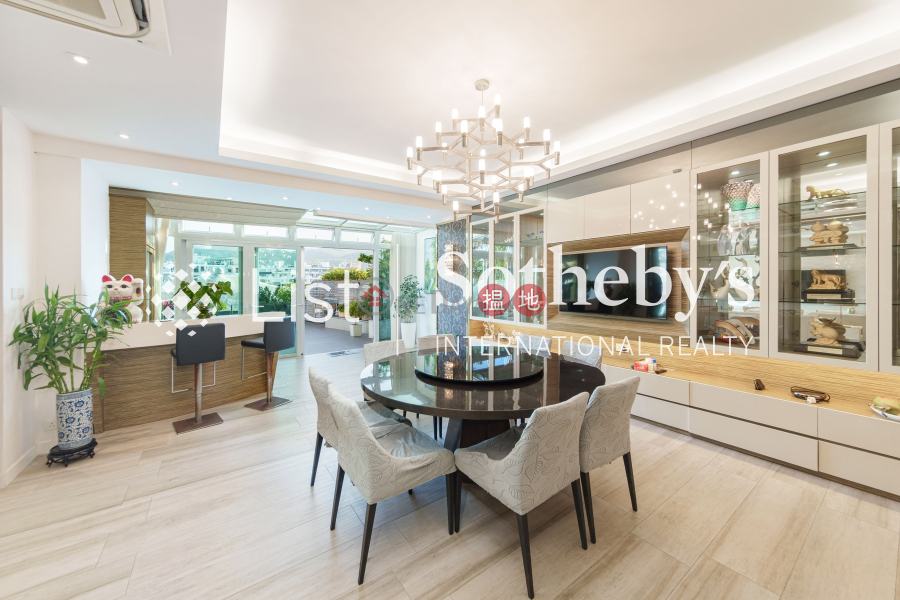 匡湖居|未知|住宅出售樓盤HK$ 6,380萬