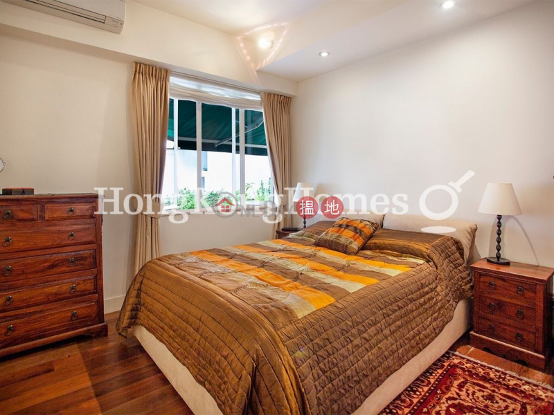 3 Bedroom Family Unit for Rent at Honour Garden, 11 Consort Rise | Western District | Hong Kong, Rental, HK$ 68,000/ month