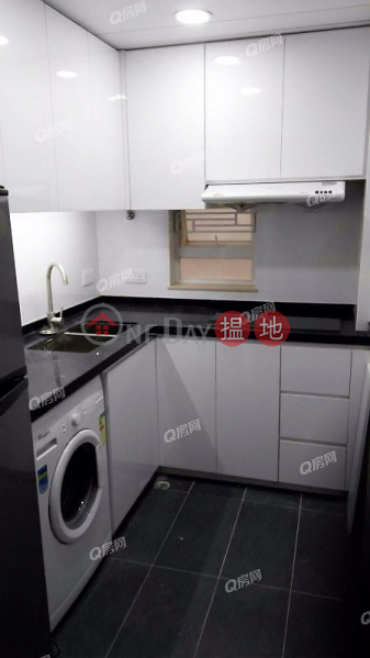 Greenland Gardens | Unknown, Residential | Rental Listings HK$ 34,000/ month