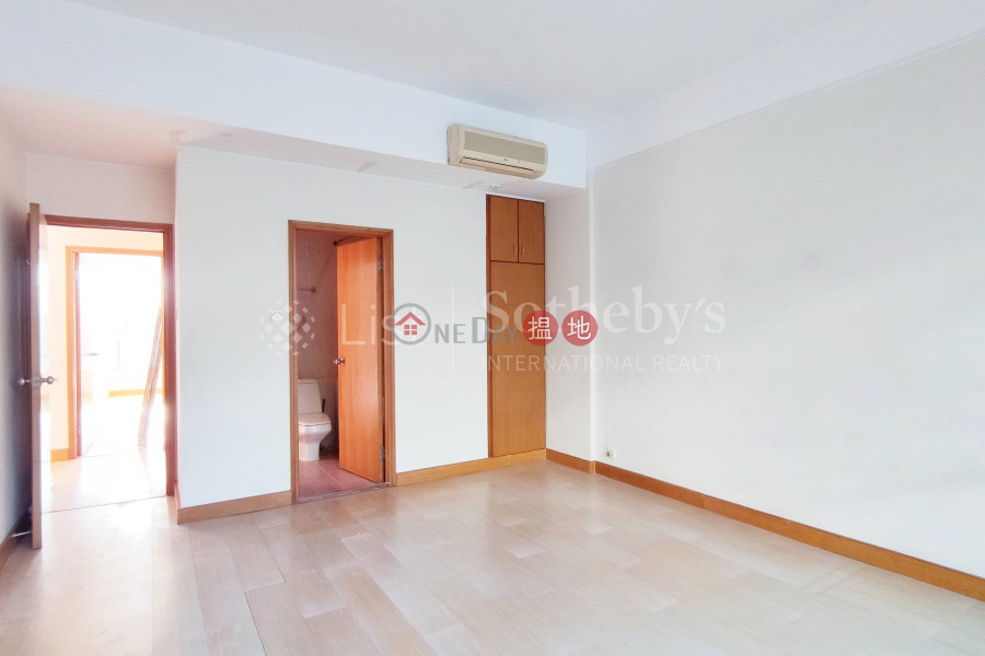 HK$ 80,000/ 月|海灘公寓南區-海灘公寓三房兩廳單位出租
