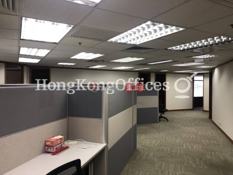 Office Unit for Rent at Convention Plaza, Convention Plaza 會展中心 Rental Listings | Wan Chai District (HKO-77615-ABHR)