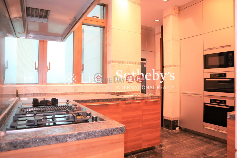 HK$ 119,600/ month Celestial Heights Phase 1, Kowloon City Property for Rent at Celestial Heights Phase 1 with 4 Bedrooms