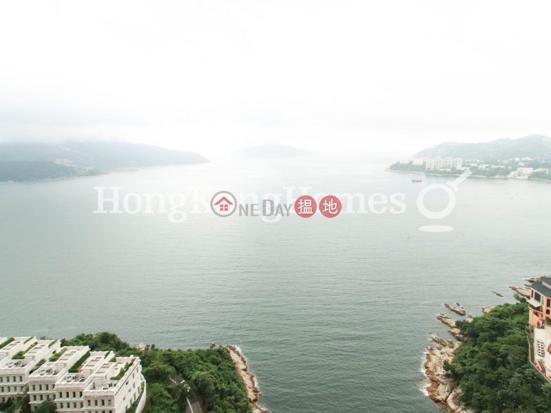 Property Search Hong Kong | OneDay | Residential | Rental Listings 2 Bedroom Unit for Rent at Pacific View Block 5