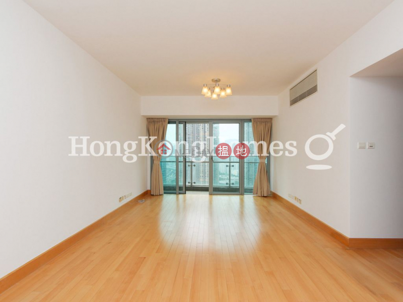 3 Bedroom Family Unit for Rent at The Harbourside Tower 2 1 Austin Road West | Yau Tsim Mong, Hong Kong | Rental | HK$ 50,000/ month