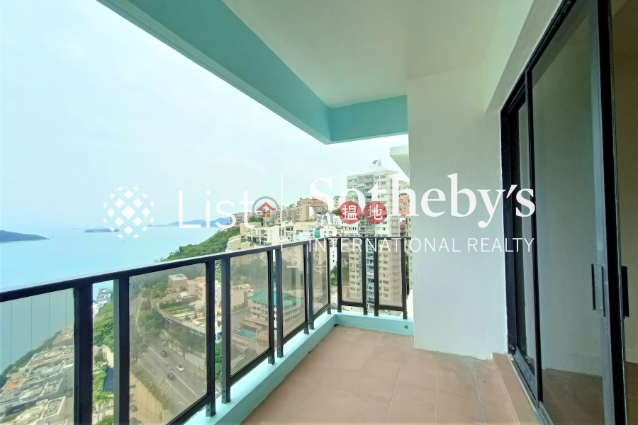 Property for Rent at Repulse Bay Apartments with 4 Bedrooms | Repulse Bay Apartments 淺水灣花園大廈 Rental Listings