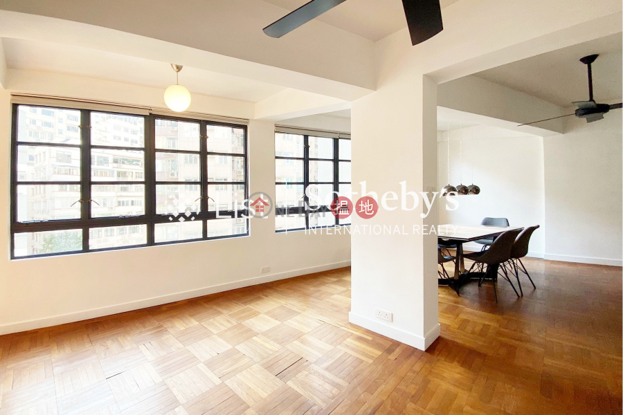Property for Rent at Sun Luen Building with 2 Bedrooms | Sun Luen Building 新聯大廈 Rental Listings