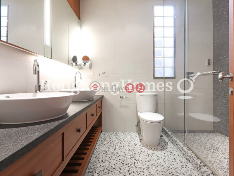 4 Bedroom Luxury Unit for Rent at 10A-10B Stanley Beach Road | 10A-10B Stanley Beach Road 赤柱灘道10A-10B號 Rental Listings