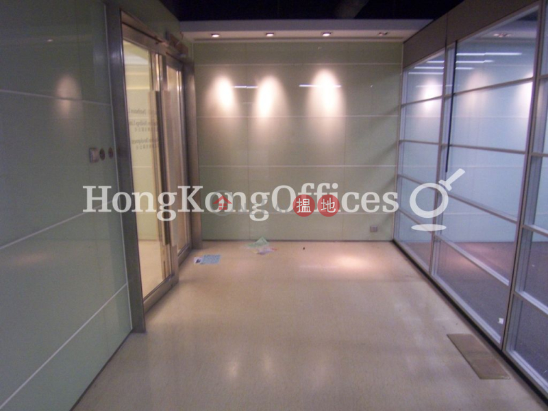 Office Unit at Island Place Tower | For Sale | Island Place Tower 港運大廈 Sales Listings
