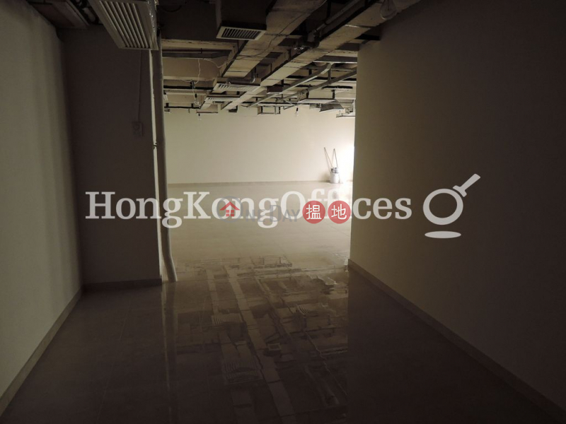 遠東發展大廈寫字樓租單位出租|遠東發展大廈(Far East Consortium Building )出租樓盤 (HKO-69275-AHHR)