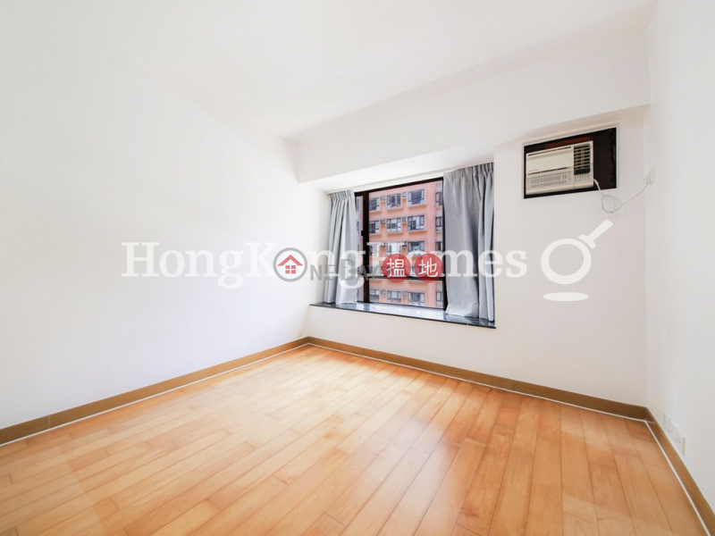 3 Bedroom Family Unit for Rent at Excelsior Court, 83 Robinson Road | Western District, Hong Kong, Rental HK$ 42,500/ month