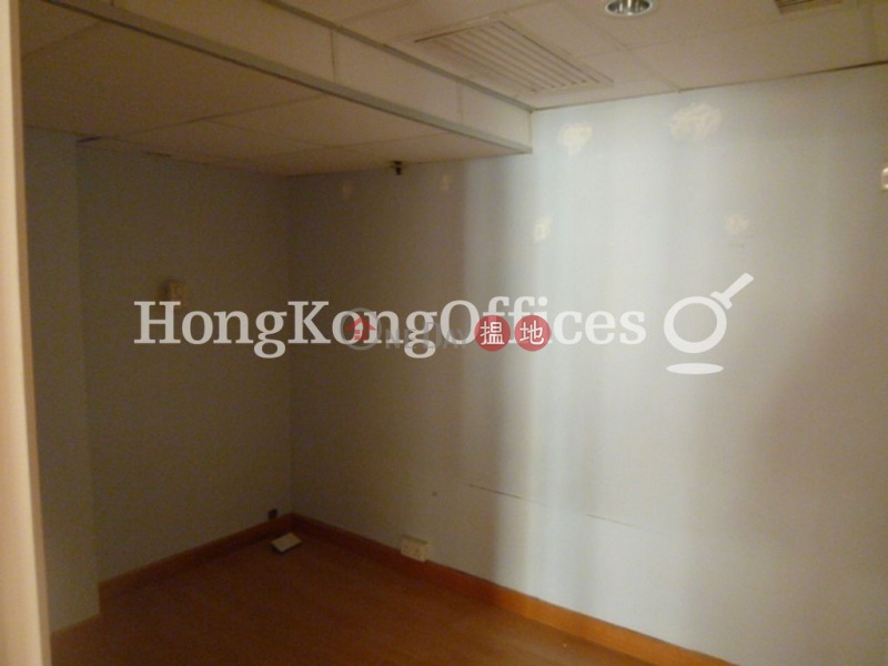 Office Unit for Rent at Cambridge House 26-28 Cameron Road | Yau Tsim Mong, Hong Kong | Rental HK$ 23,184/ month