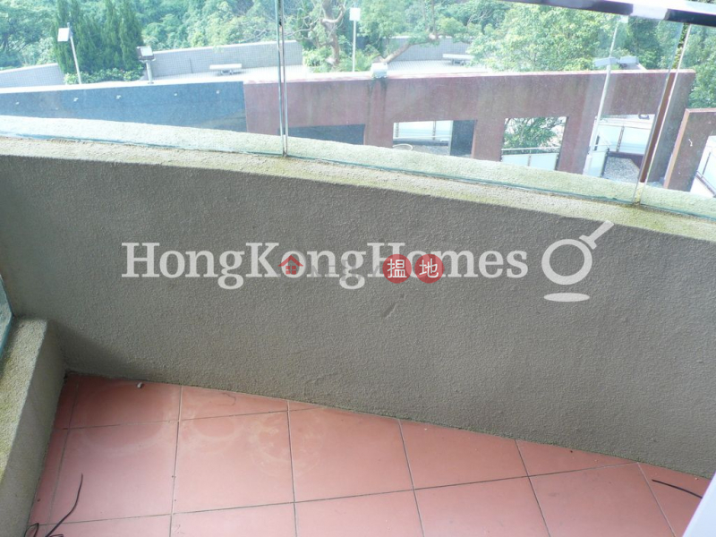 3 Bedroom Family Unit for Rent at The Rozlyn, 23 Repulse Bay Road | Southern District, Hong Kong Rental, HK$ 52,000/ month